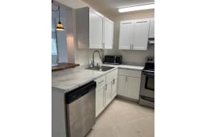 4354 Nw 9th Ave 13-2d Deerfield Beach, FL 33064 - MLS#A11985570