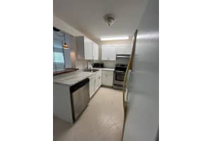 4354 Nw 9th Ave 13-2d Deerfield Beach, FL 33064 - MLS#A11985570