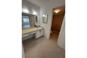 4354 Nw 9th Ave 13-2d Deerfield Beach, FL 33064 - MLS#A11985570