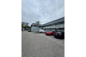 4251 Nw 5th St 106 Plantation, FL 33317 - MLS#A11985571