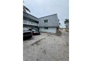 4251 Nw 5th St 106 Plantation, FL 33317 - MLS#A11985571