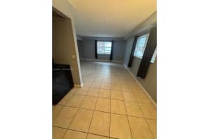 4251 Nw 5th St 106 Plantation, FL 33317 - MLS#A11985571