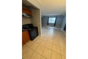 4251 Nw 5th St 106 Plantation, FL 33317 - MLS#A11985571