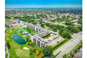 8900 Washington St APT 101A, Pembroke Pines, FL 33025, - MLS#A11985572
