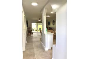 8900 Washington St APT 101A, Pembroke Pines, FL 33025, - MLS#A11985572