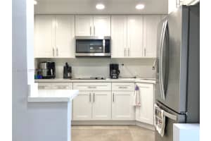 8900 Washington St APT 101A, Pembroke Pines, FL 33025, - MLS#A11985572