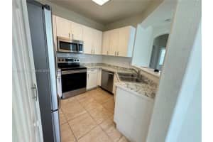 24304 Sw 109th Ave 24304 Homestead, FL 33032 - MLS#A11985573