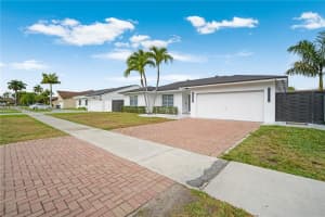 12835 Sw 119th Ter Miami, FL 33186 - MLS#A11985574