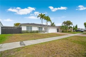 12835 Sw 119th Ter Miami, FL 33186 - MLS#A11985574