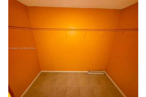 4848 Nw 24th Ct 232 Lauderdale Lakes, FL 33313 - MLS#A11985575