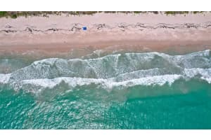 4200 N Highway A1a 112 Hutchinson Island, FL 34949 - MLS#A11985576