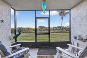 4200 N Highway A1a 112 Hutchinson Island, FL 34949 - MLS#A11985576