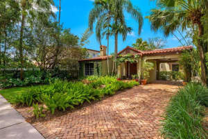 737 Majorca Ave, Coral Gables, FL 33134, Sold 06/11/26