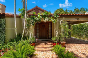 737 Majorca Ave, Coral Gables, FL 33134, Sold 06/11/26