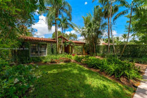 737 Majorca Ave, Coral Gables, FL 33134, Sold 06/11/26