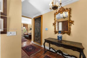 737 Majorca Ave, Coral Gables, FL 33134, Sold 06/11/26