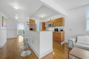 2681 N Flamingo Rd APT 1201S, Plantation, FL 33323, - MLS#A11985579