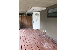 6172 Sw 44th St 1 Davie, FL 33314 - MLS#A11985582