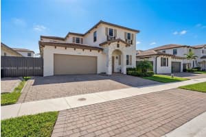 12950 Sw 229th Ter Miami, FL 33170 - MLS#A11985583