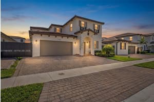 12950 Sw 229th Ter Miami, FL 33170 - MLS#A11985583