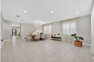 12950 Sw 229th Ter Miami, FL 33170 - MLS#A11985583