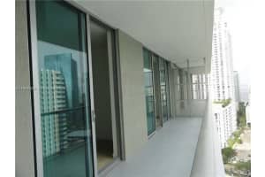 1111 1 AV , Miami, FL 33130 - MLS#A11985585