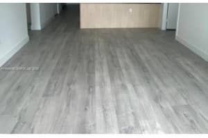 1111 1 AV , Miami, FL 33130 - MLS#A11985585