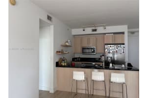 1111 1 AV , Miami, FL 33130 - MLS#A11985585