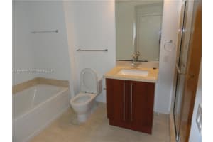 1111 1 AV , Miami, FL 33130 - MLS#A11985585