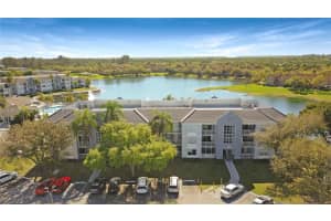 8640 Sw 212th St 303 Cutler Bay, FL 33189 - MLS#A11985590