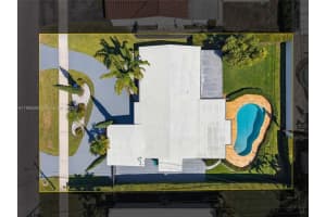 9440 Sw 54th St, Miami