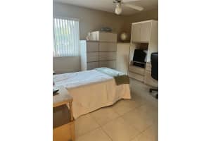 9599 Weldon Cir A203 Tamarac, FL 33321 - MLS#A11985593