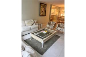 9599 Weldon Cir A203 Tamarac, FL 33321 - MLS#A11985593