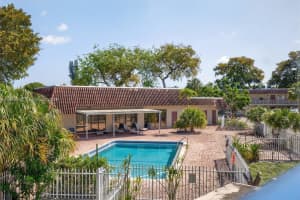 3777 Nw 78th Ave 8f, Davie 3777 Nw 78th Ave 8f, Davie