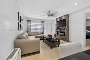 3777 Nw 78th Ave 8f Davie, FL 33024 - MLS#A11985594