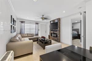 3777 Nw 78th Ave 8f Davie, FL 33024 - MLS#A11985594