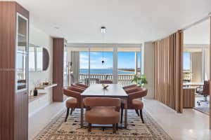 2200 Ocean Ln , Fort Lauderdale, FL 33316 - MLS#A11985596