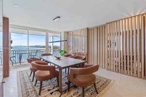 2200 Ocean Ln , Fort Lauderdale, FL 33316 - MLS#A11985596