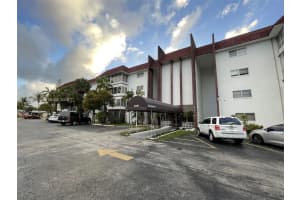 2061 Nw 47th Ter 306 Lauderhill, FL 33313 - MLS#A11985597