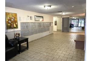 2061 Nw 47th Ter 306 Lauderhill, FL 33313 - MLS#A11985597