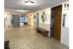 2061 Nw 47th Ter 306 Lauderhill, FL 33313 - MLS#A11985597