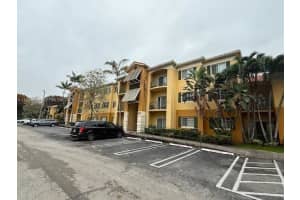 7200 Nw 114th Ave 111 Doral, FL 33178 - MLS#A11985598