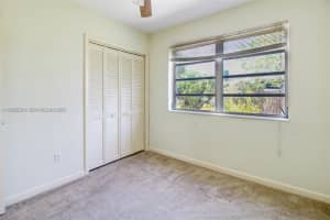 10250 Caribbean Blvd Cutler Bay, FL 33189 - MLS#A11985599