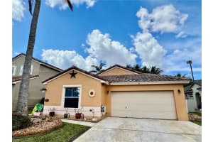 2102 Nw 193rd Ave Pembroke Pines, FL 33029 - MLS#A11985600