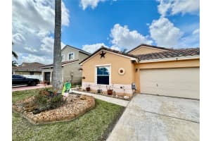 2102 Nw 193rd Ave Pembroke Pines, FL 33029 - MLS#A11985600