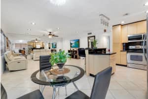 11685 Canal Dr 110 North Miami, FL 33181 - MLS#A11985601