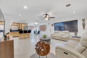 11685 Canal Dr 110 North Miami, FL 33181 - MLS#A11985601