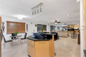 11685 Canal Dr 110 North Miami, FL 33181 - MLS#A11985601