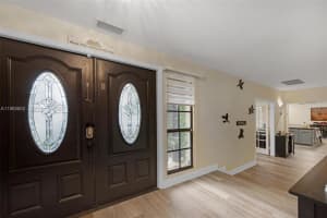 18645 Sw 293rd Ter Homestead, FL 33030 - MLS#A11985602