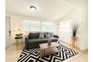 412 Nw 95th St Miami, FL 33150 - MLS#A11985605